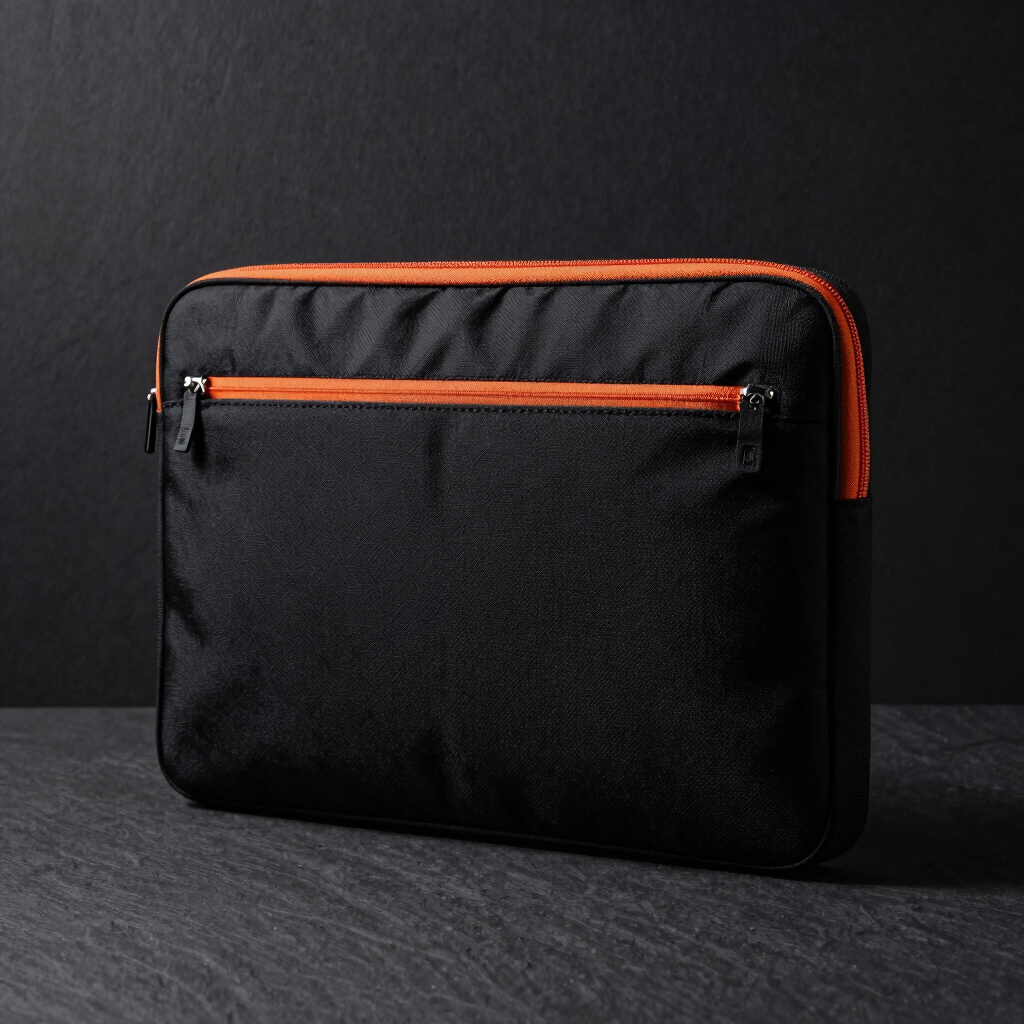 Weatherproof Laptop Sleeve 14-inch