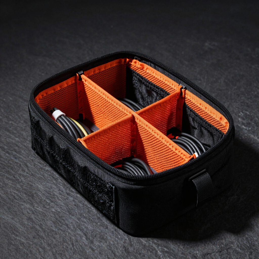 Modular Tech Pouch 02