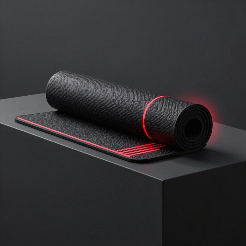 Somma Recovery Mat
