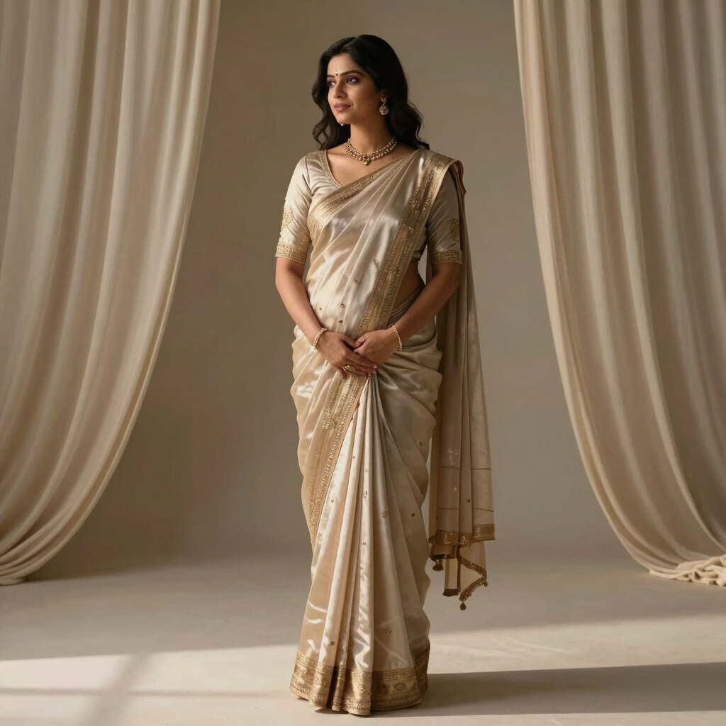 Luxury Maternity and Baby Shoot