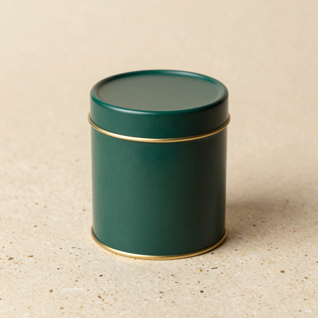 Organic Digestion Tea Blend