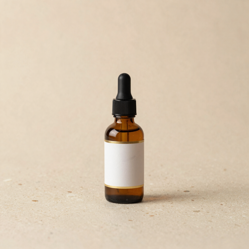 Pure Black Seed Oil Tincture