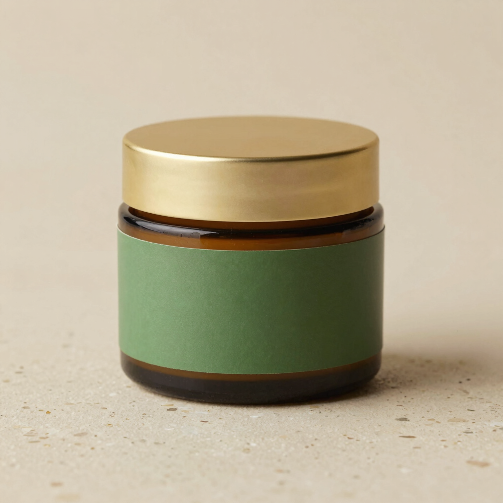 Joint Relief Herbal Balm
