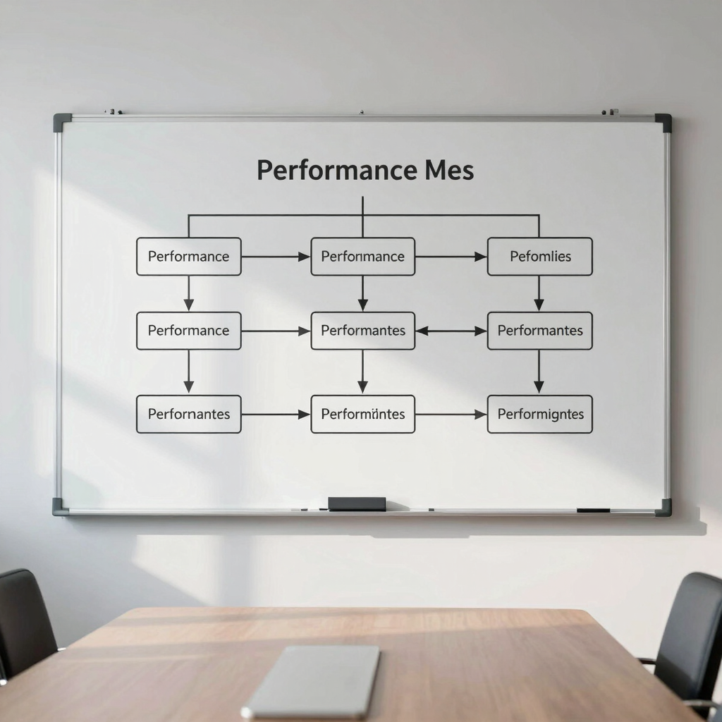 Performance Management Workshop