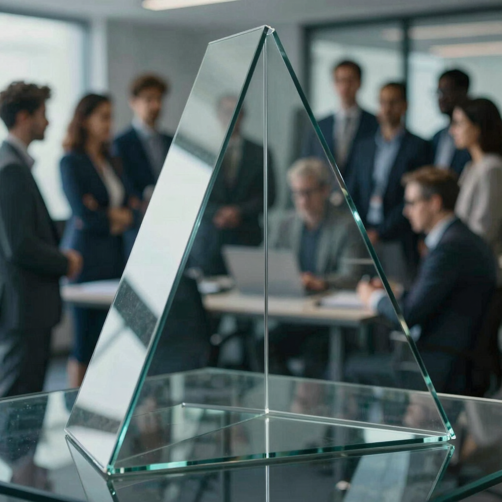 Workplace Culture Assessment