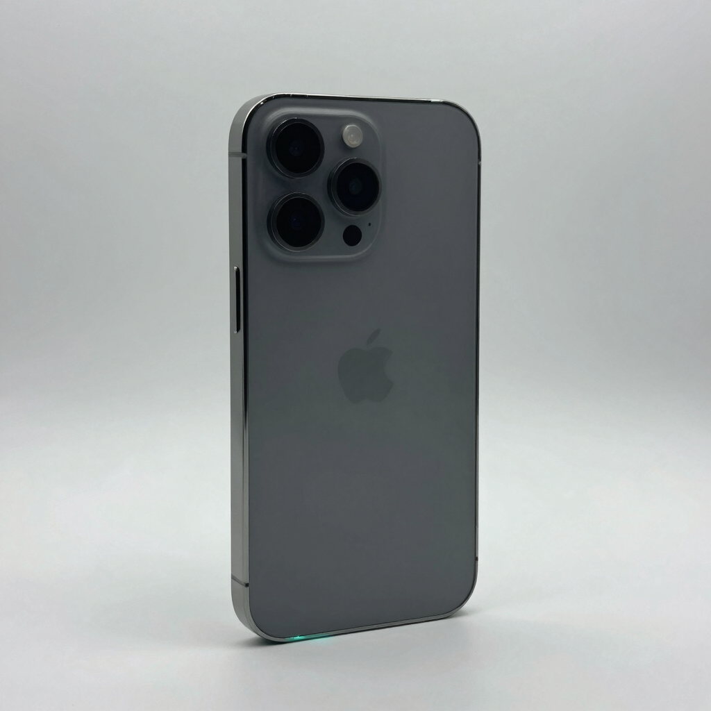 iPhone 13 Pro 128GB Recondicionado