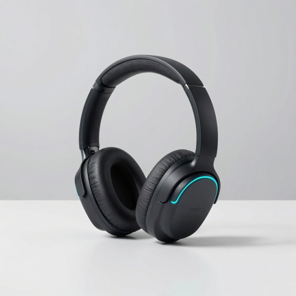 Fones Bluetooth SoundVibe Max