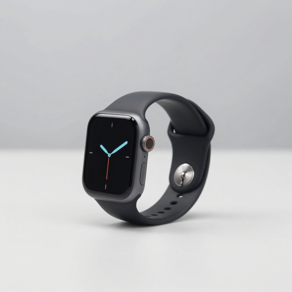 Smartwatch FitTrack Neo