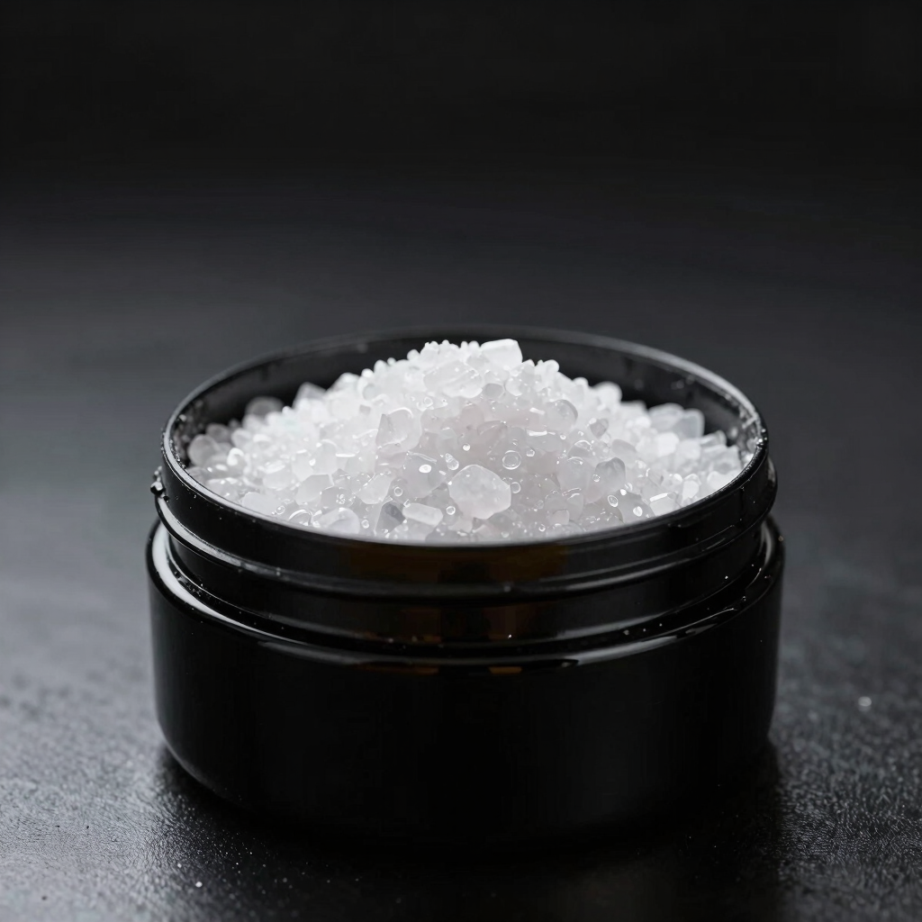 HP Guppies Mineral Conditioning Salt
