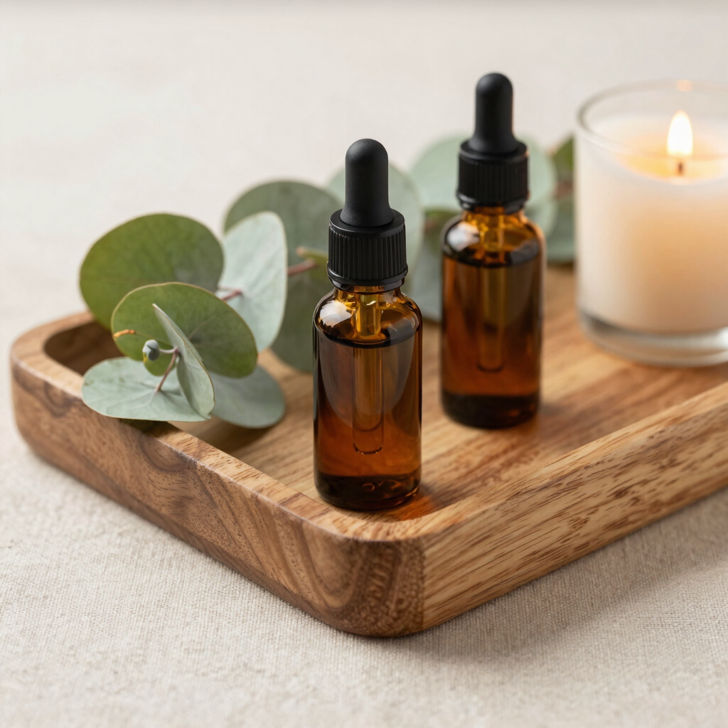 90-Minute Extended Swedish Massage