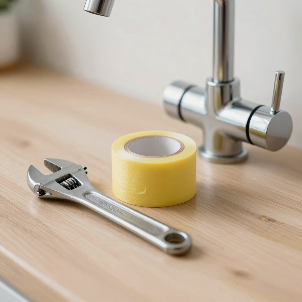 Plumber Service