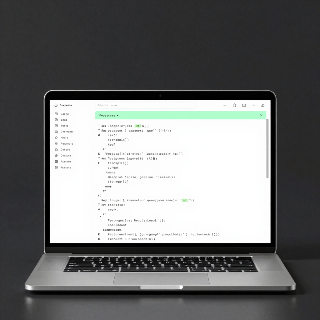 Pack de Scripts Google Apps Script