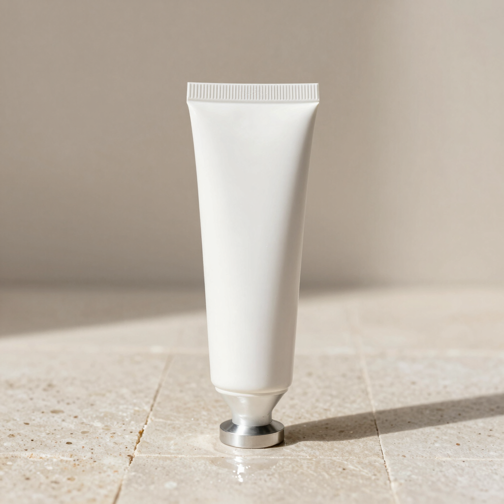 Centella Asiatica Acne Spot Gel