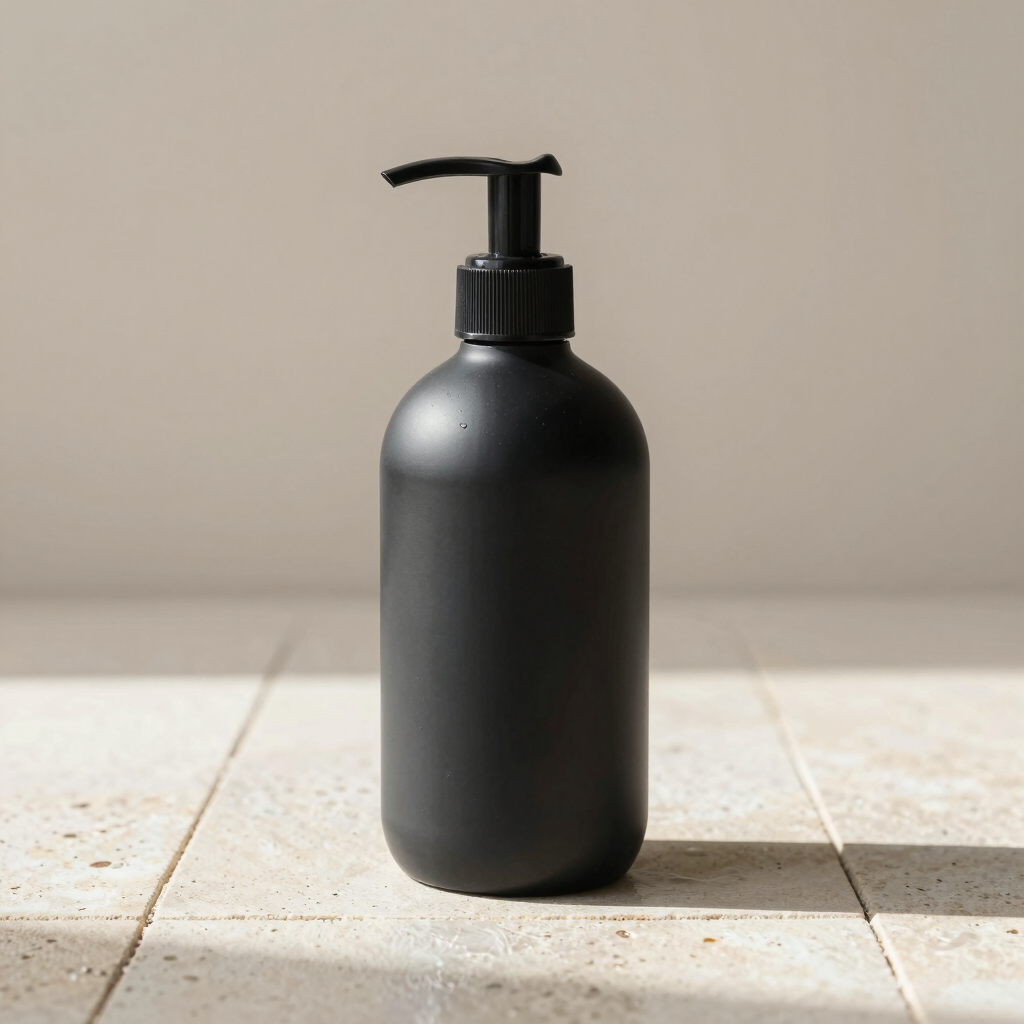 Nourishing Marula Oil Body Lotion