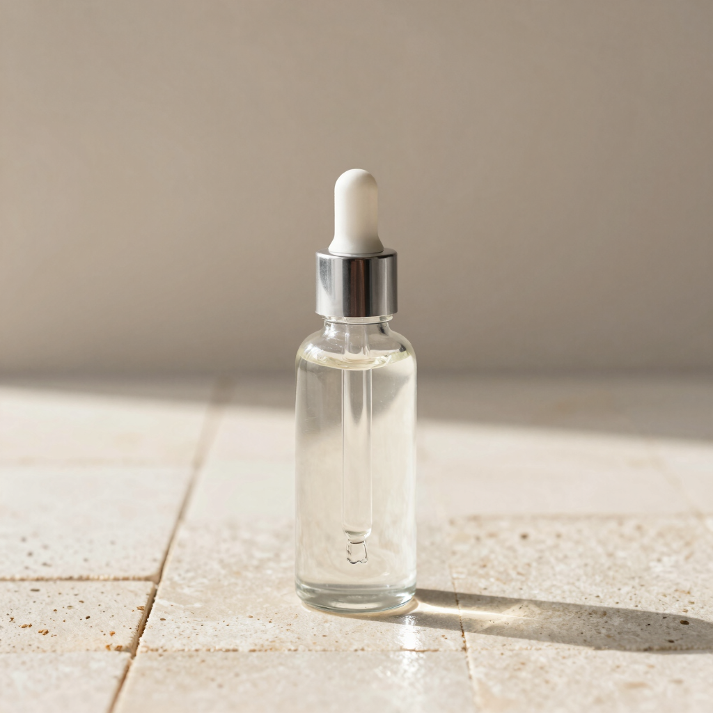 Niacinamide 10% + Zinc 1% Clarifying Serum