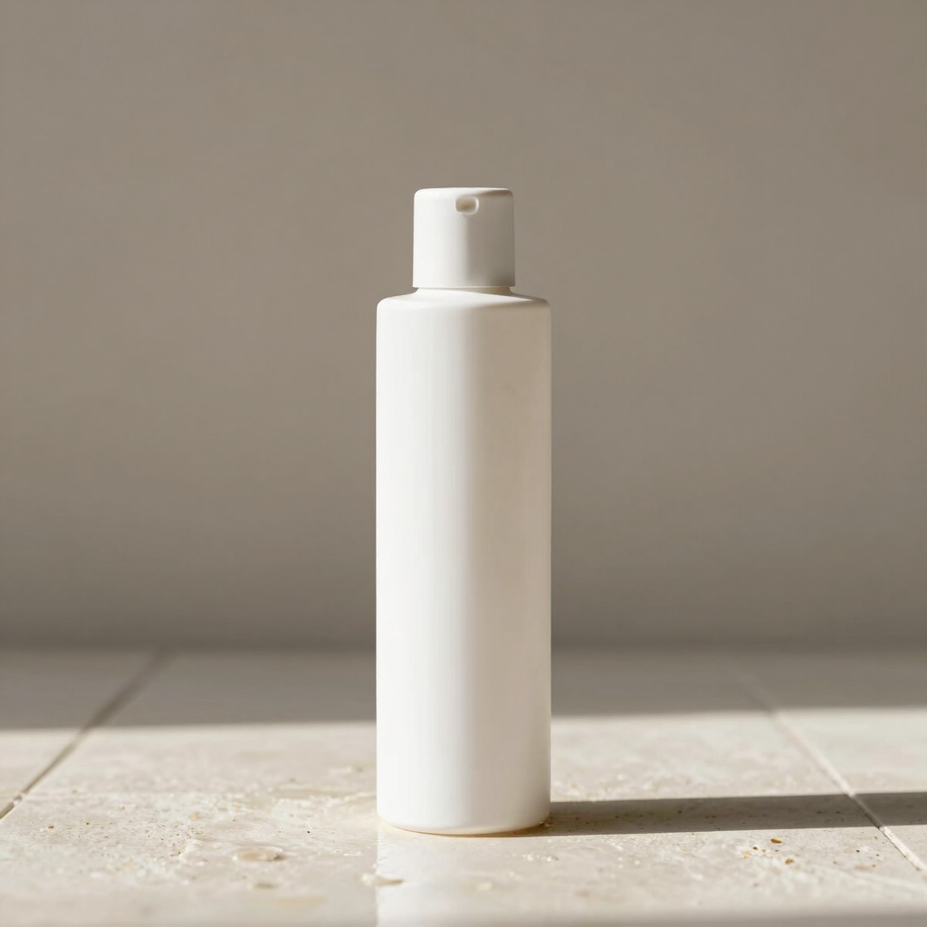 Ceramide Barrier Repair Moisturizer