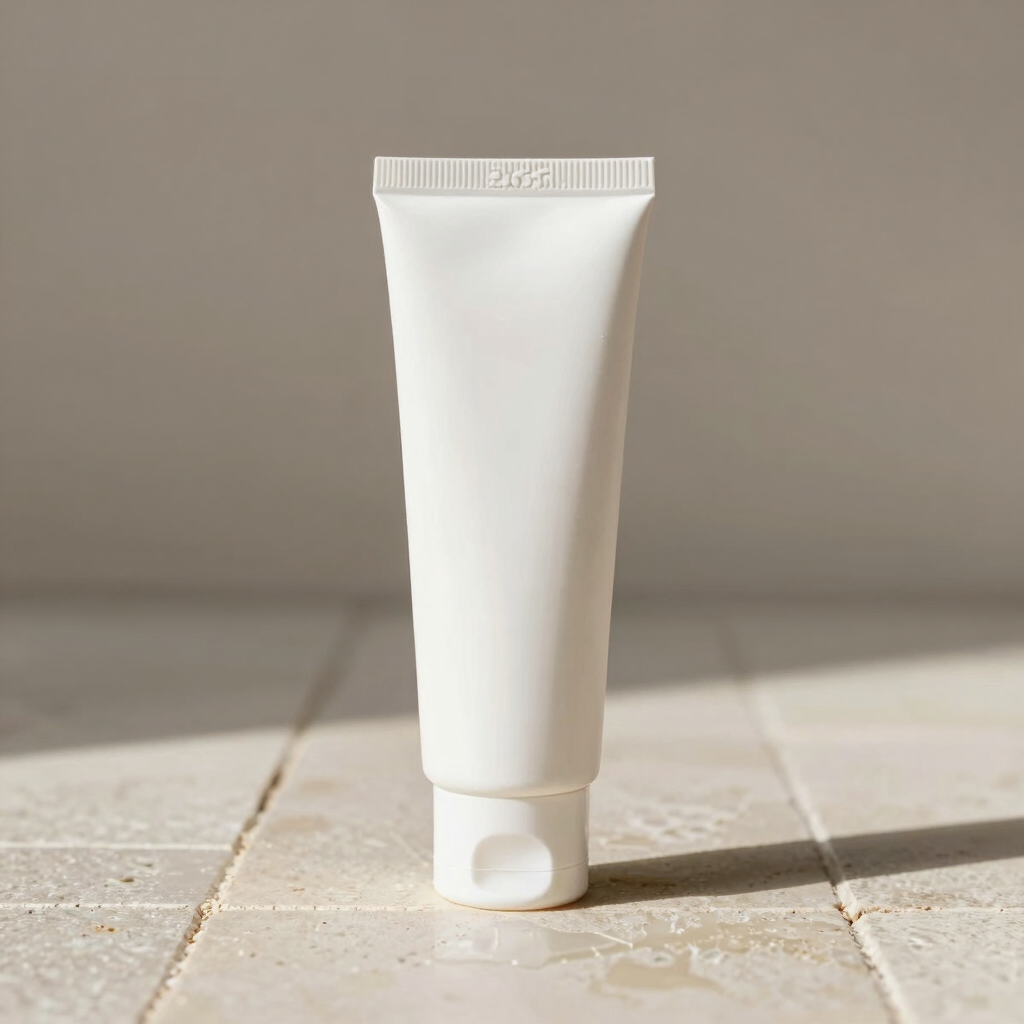 Salicylic Acid 2% Daily Gentle Cleanser