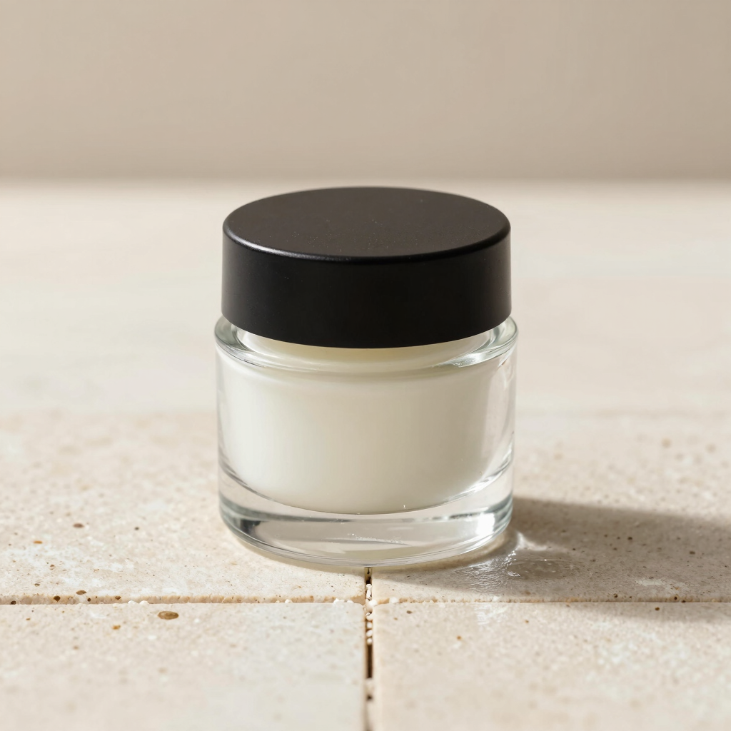 Squalane Hydrating Lip Treatment