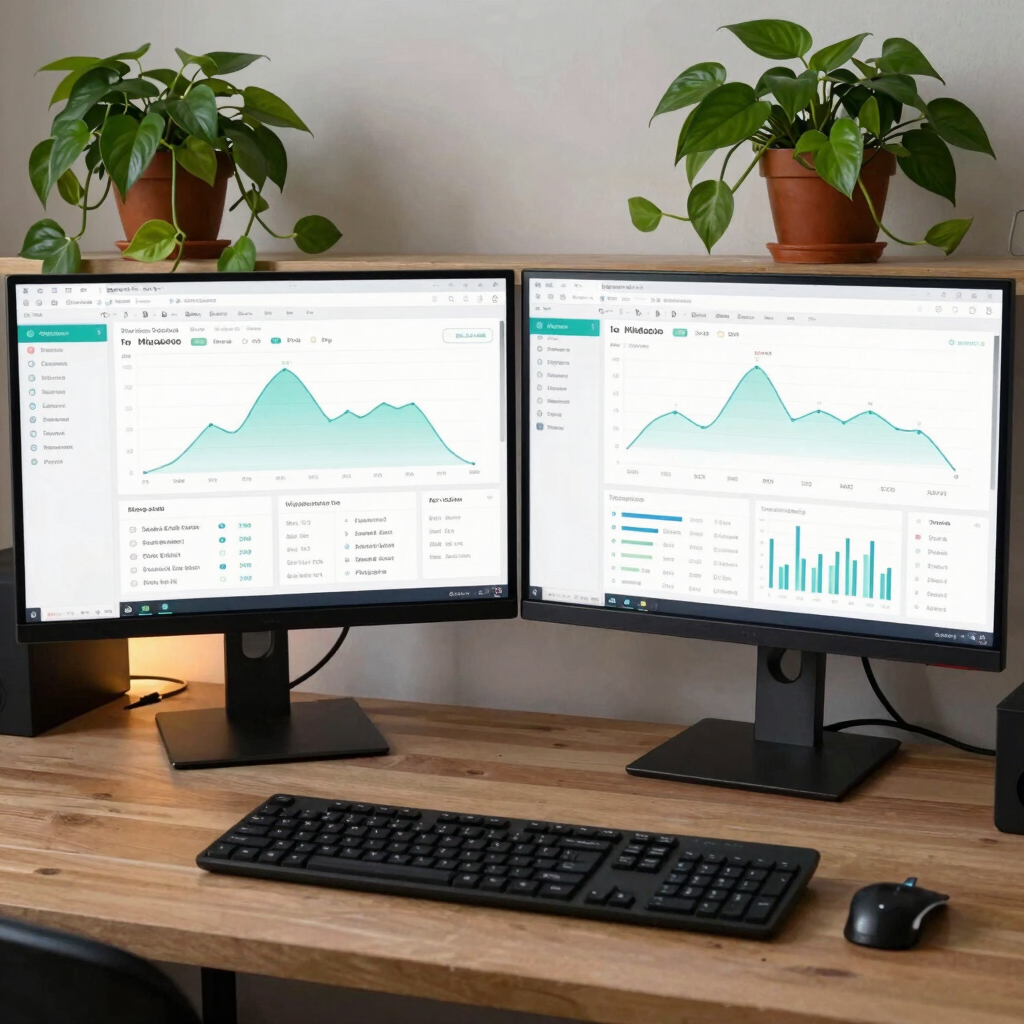 Platform Migration Strategy