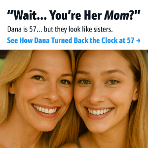 Genesis Revival Banner1