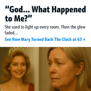 Genesis Revival Banner2