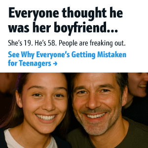 Genesis Revival Banner 3