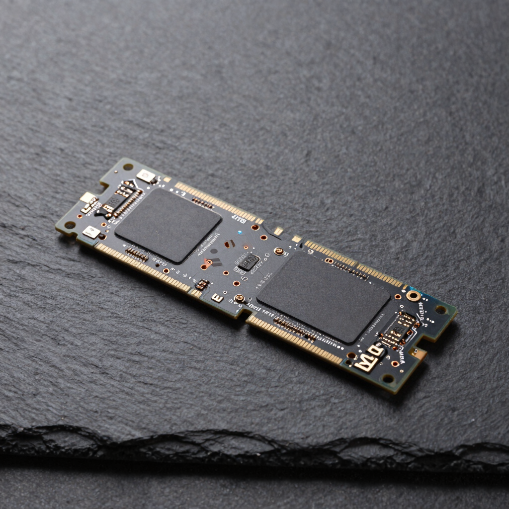 Disco Sólido NVMe 1TB PCIe 4.0