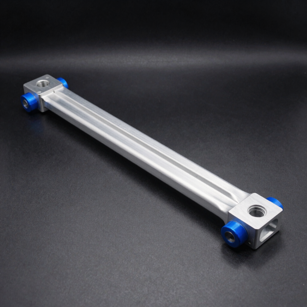 Vortex Precision Strut Tower Brace
