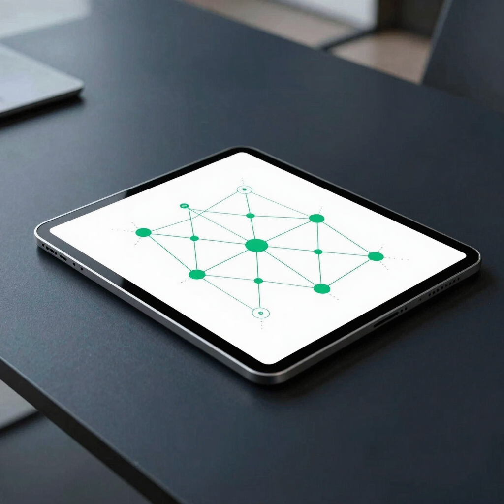 Diagnóstico de Madurez Digital e IA