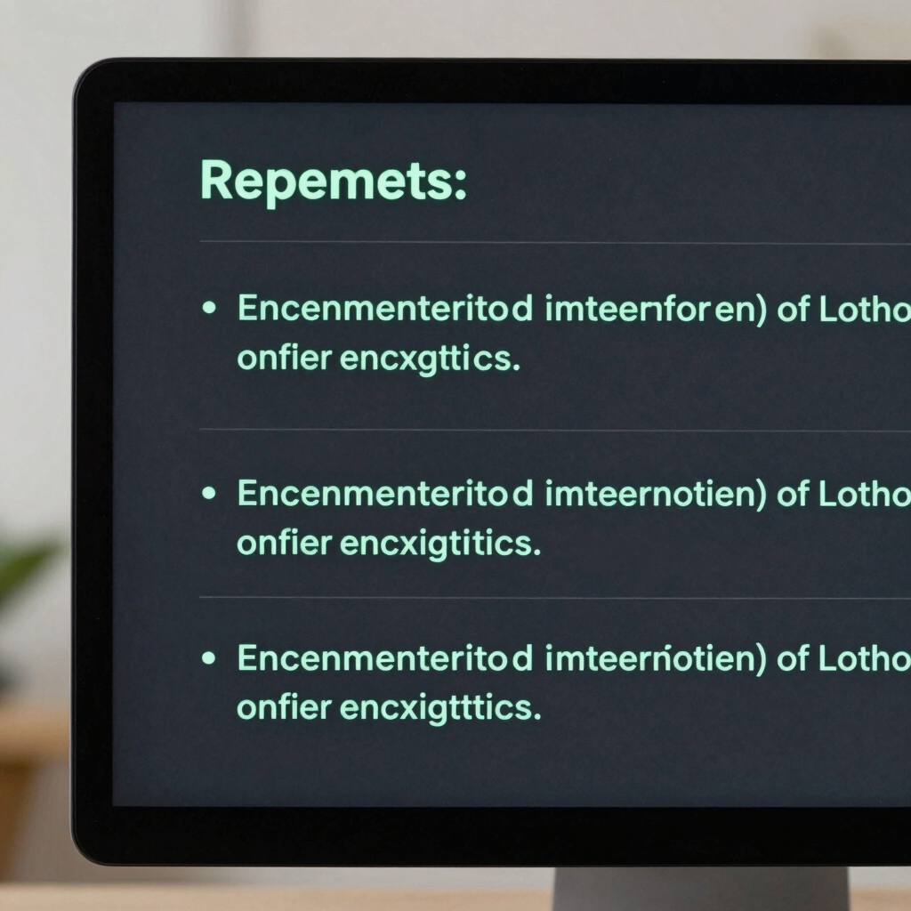 Prompt Engineering para Profesionales