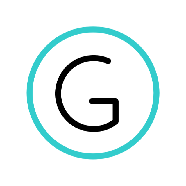 Golgotanews.org logo