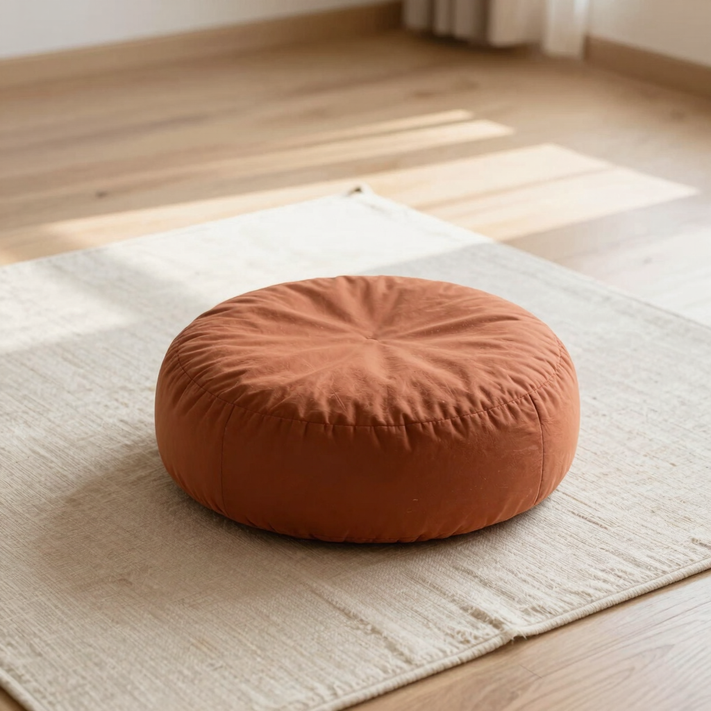 Ghidare Meditație și Pranayama