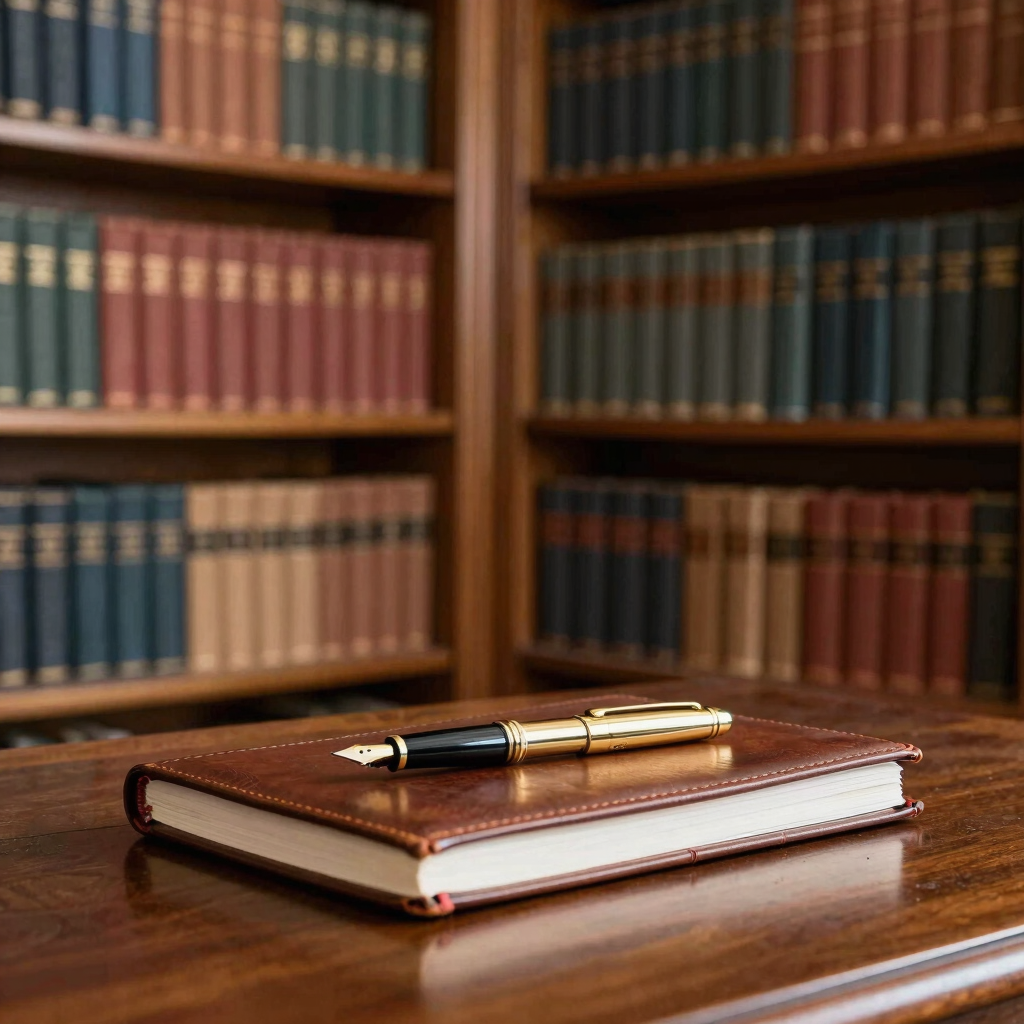 Evaluare pentru Formare Instructori