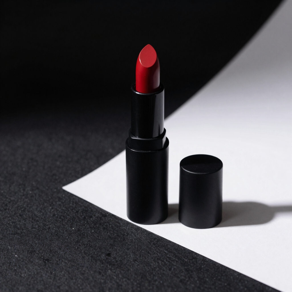 Velvet Matte Liquid Lipstick