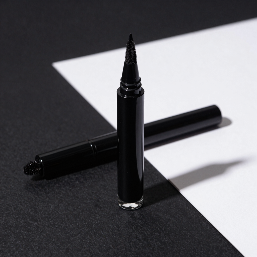 Hyper-Definition Gel Eyeliner