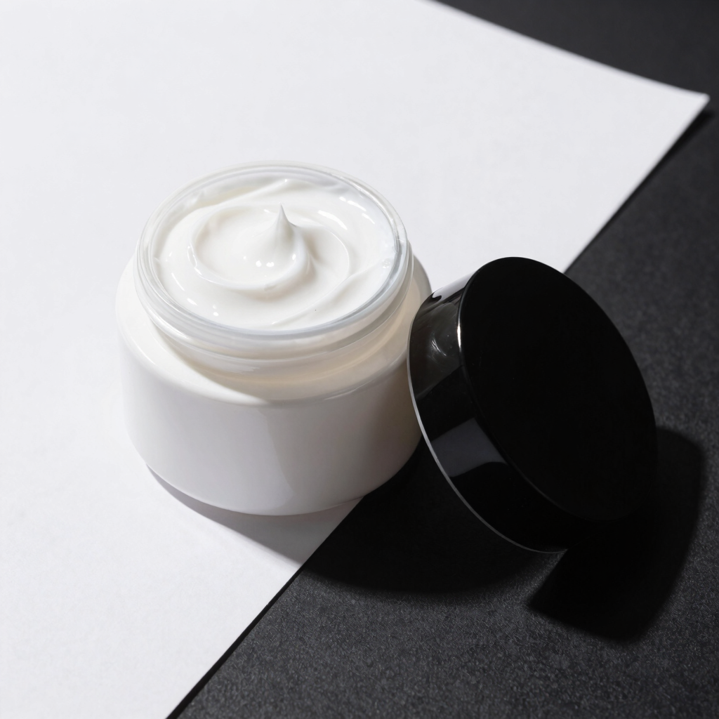 Ceramide Barrier Repair Cream
