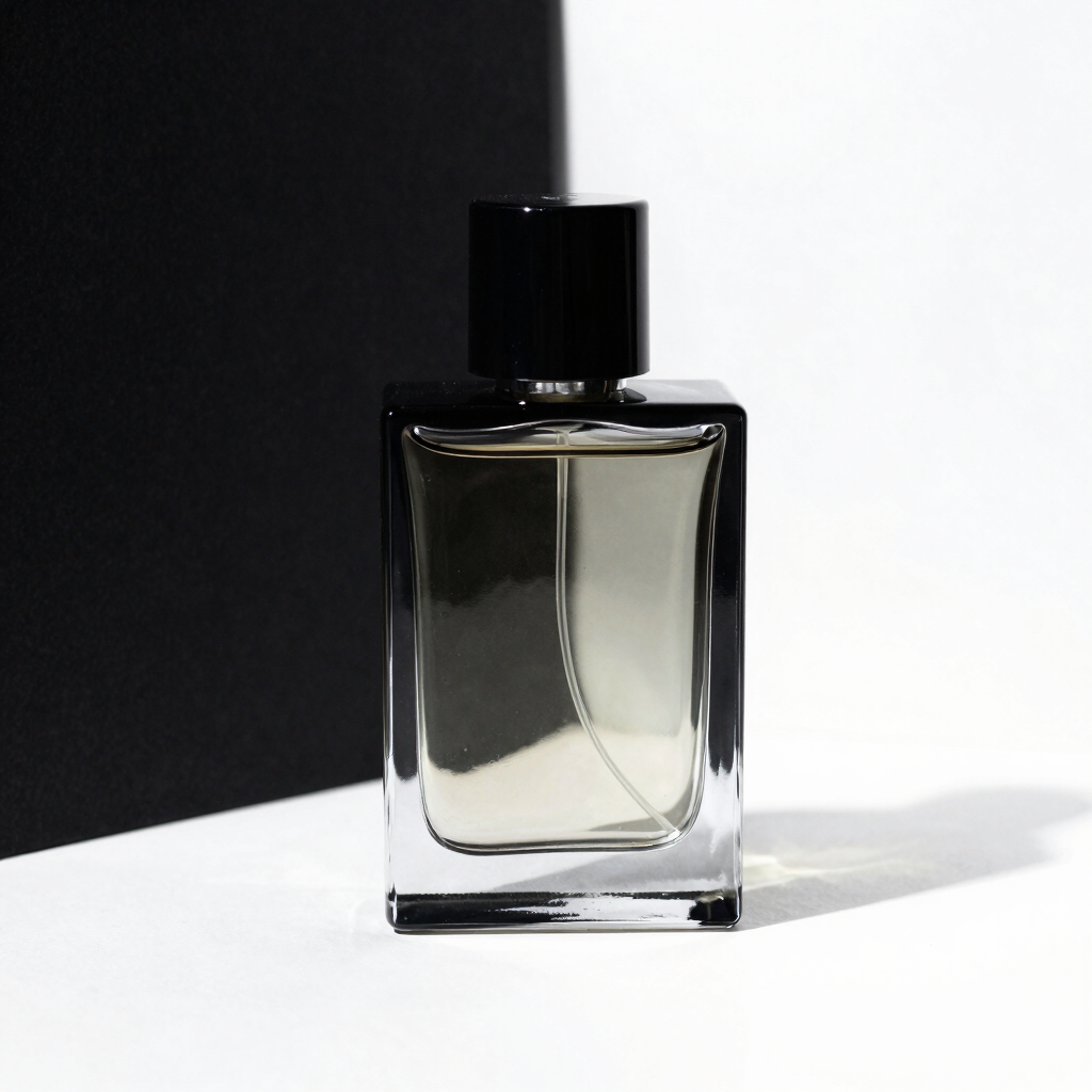 Noire Oud Eau de Parfum