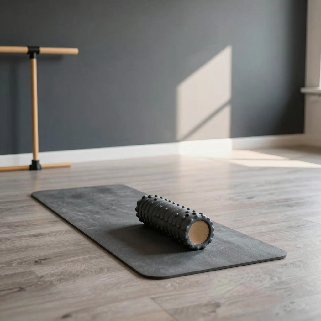 Posture & Functional Movement Screen