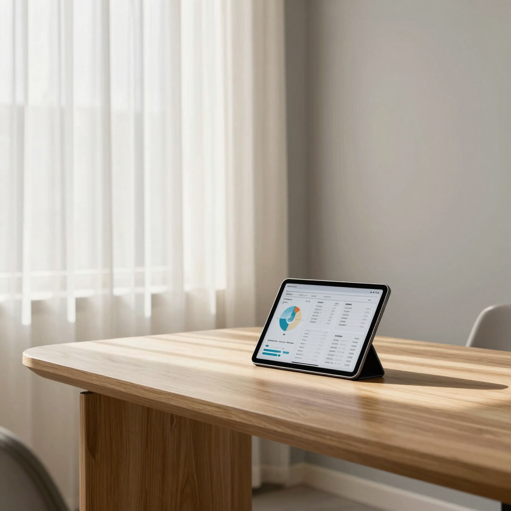 Initial Wellness & Body Composition Consultation