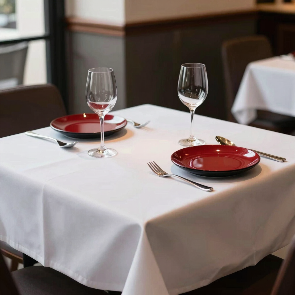 Reserva de Salón Privado