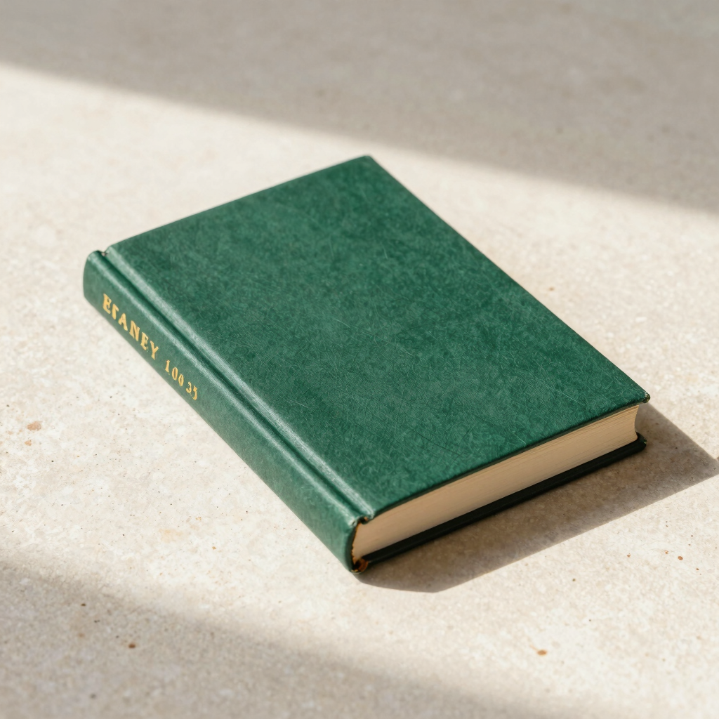 Pocket Duas and Supplications Book