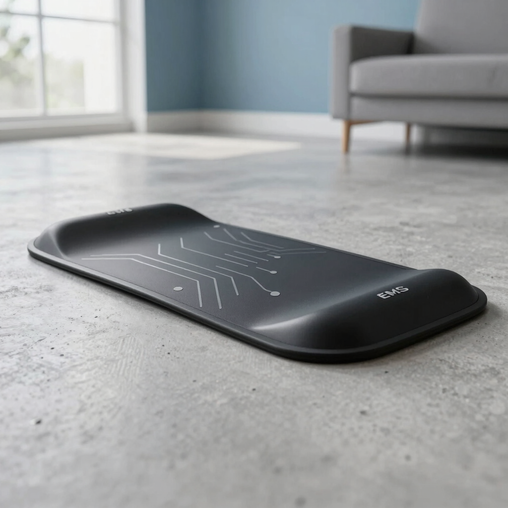 Emsense Pulse Pro EMS Foot Massager