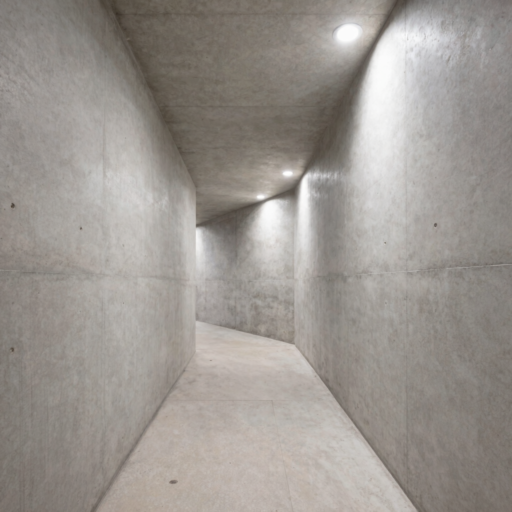 Lighting & Electrical Planning