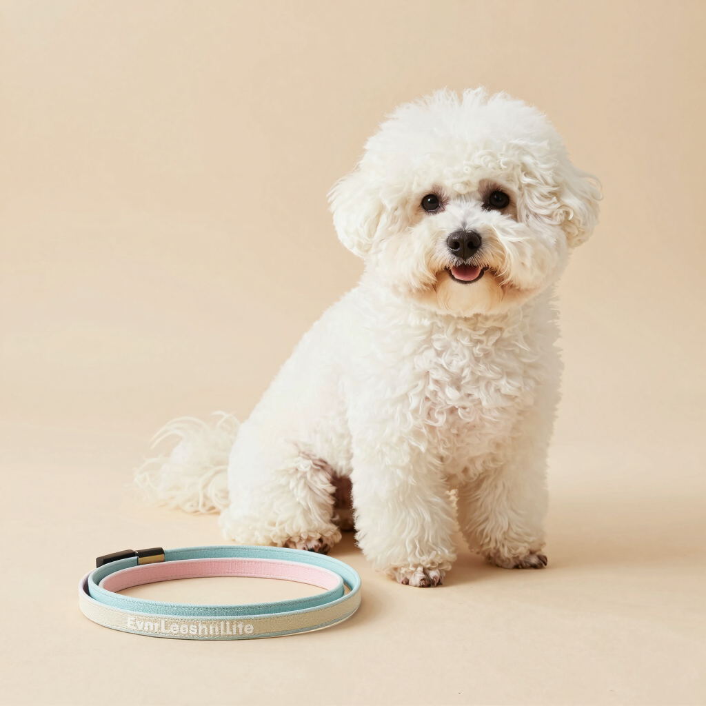 EverLeash Lite™