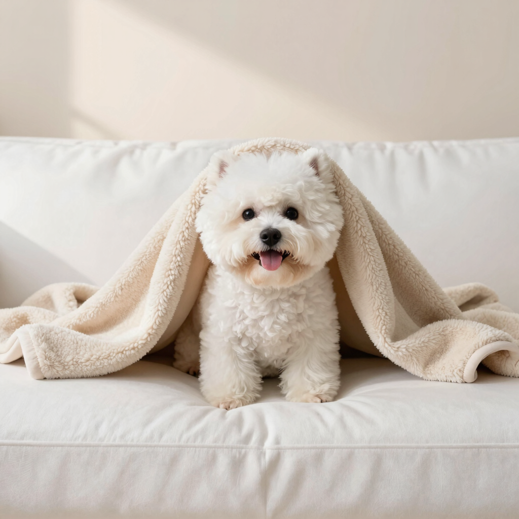 EverCalm Blanket™