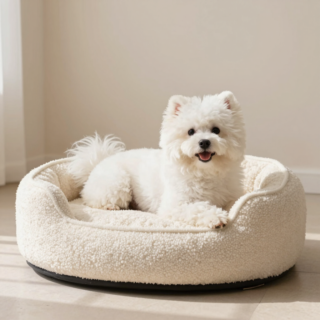 EverCloud™ Bed