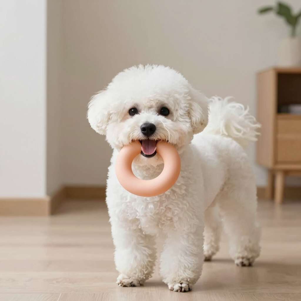 EverChew Ring™
