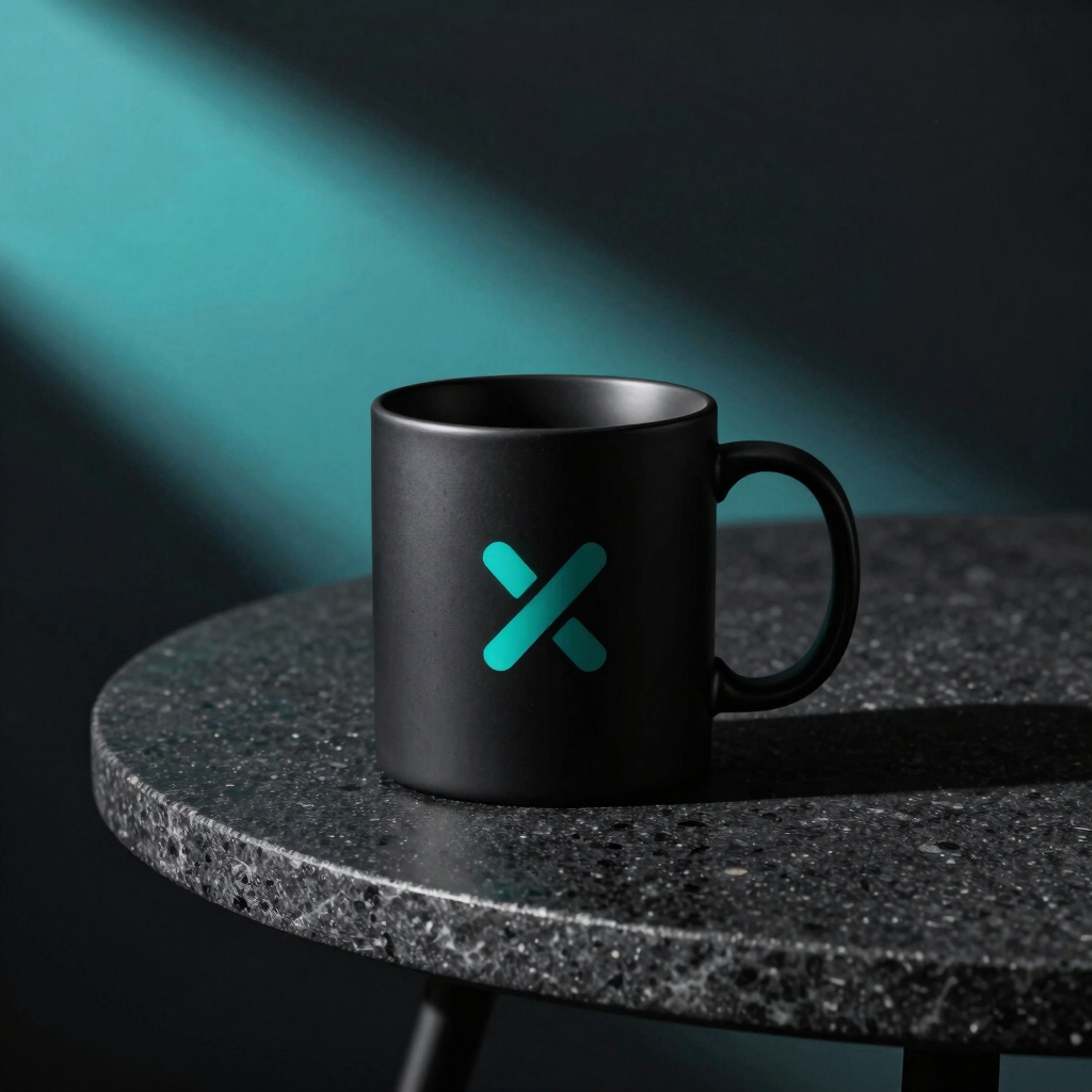 Café Virtual & Diagnóstico IA