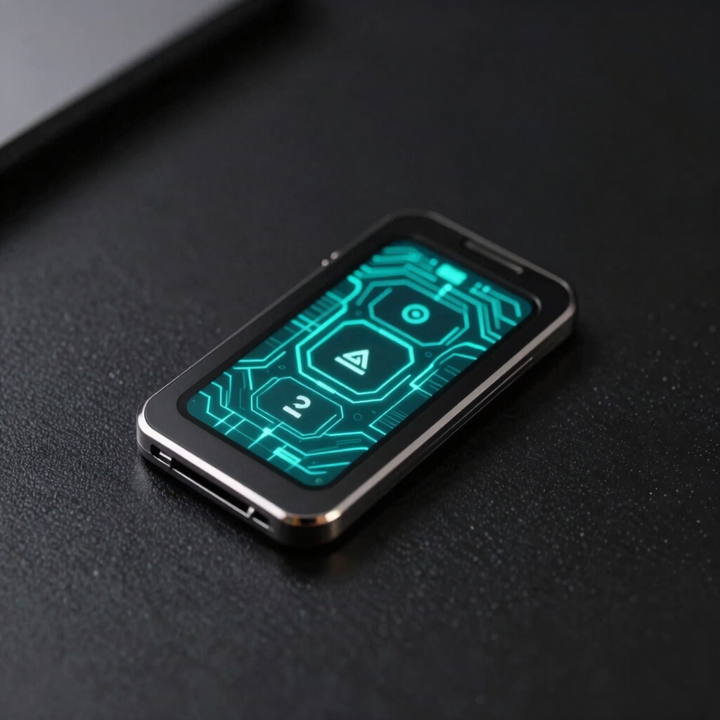 Pack: Prompts de Engenharia Premium