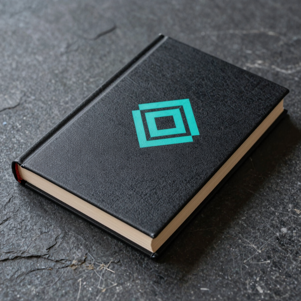 E-book: Manual de Produtividade IA